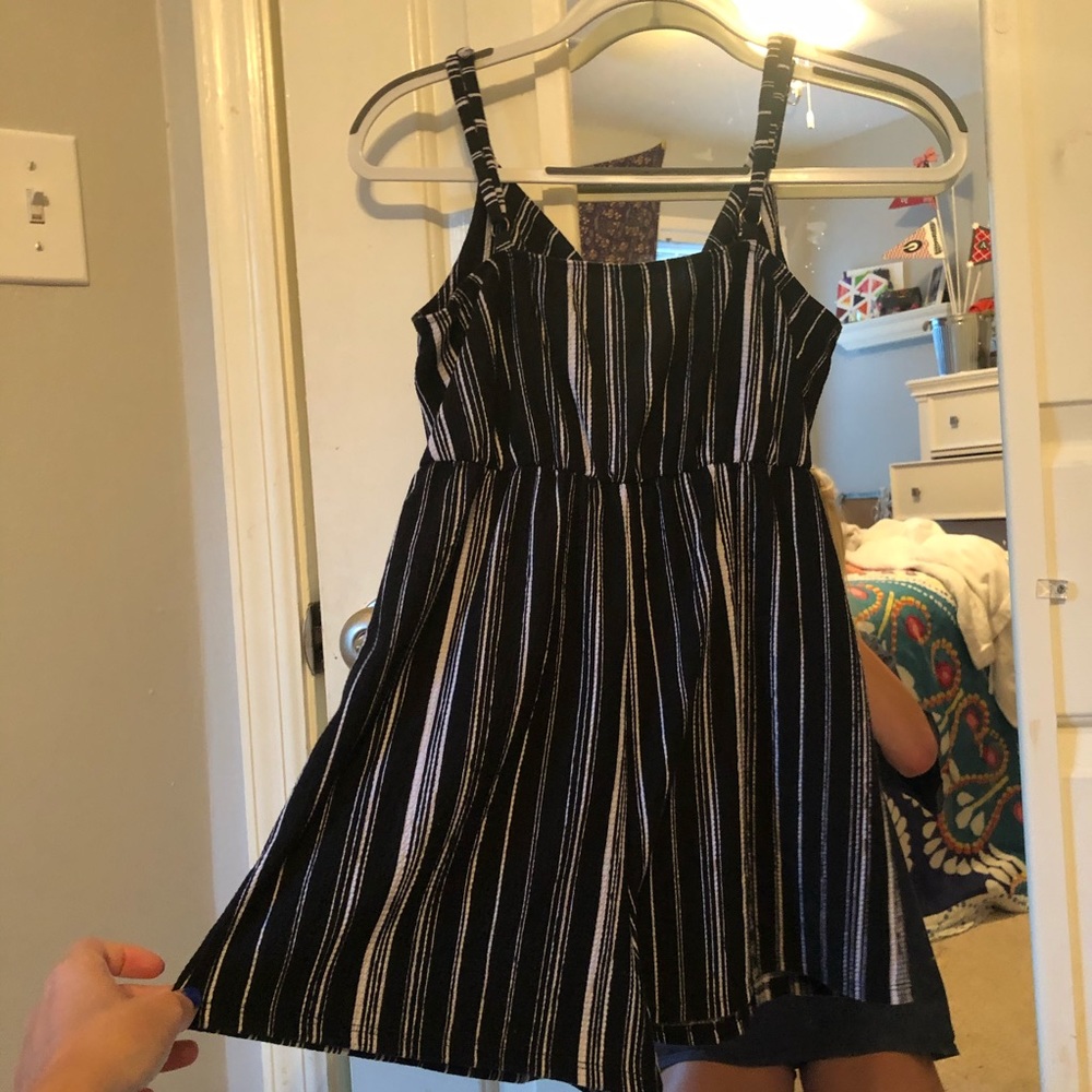 Romper - Picture 4 of 5